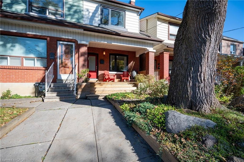 213 Boon Avenue photo 2
