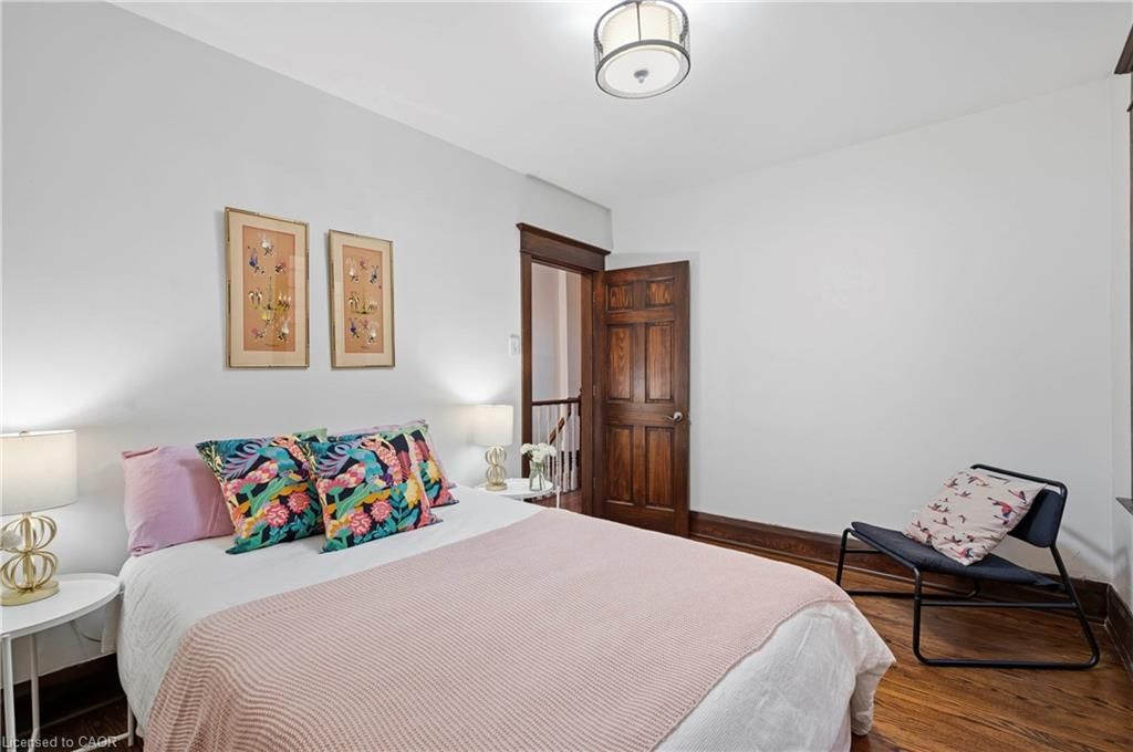 213 Boon Avenue, Toronto, view 20