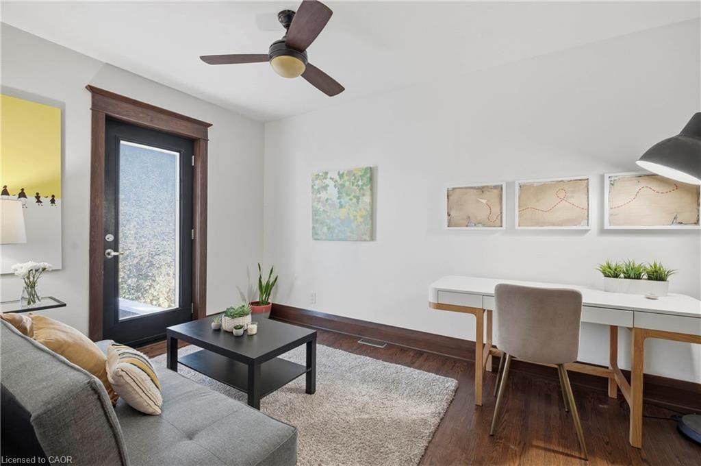 213 Boon Avenue, Toronto, view 21