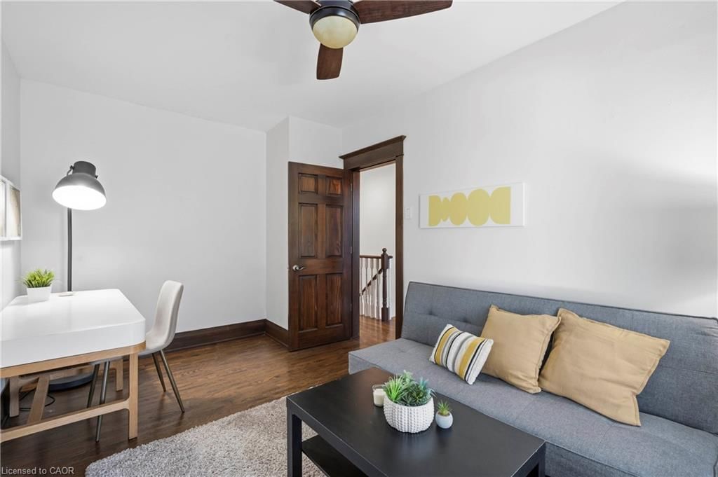 213 Boon Avenue, Toronto, view 22