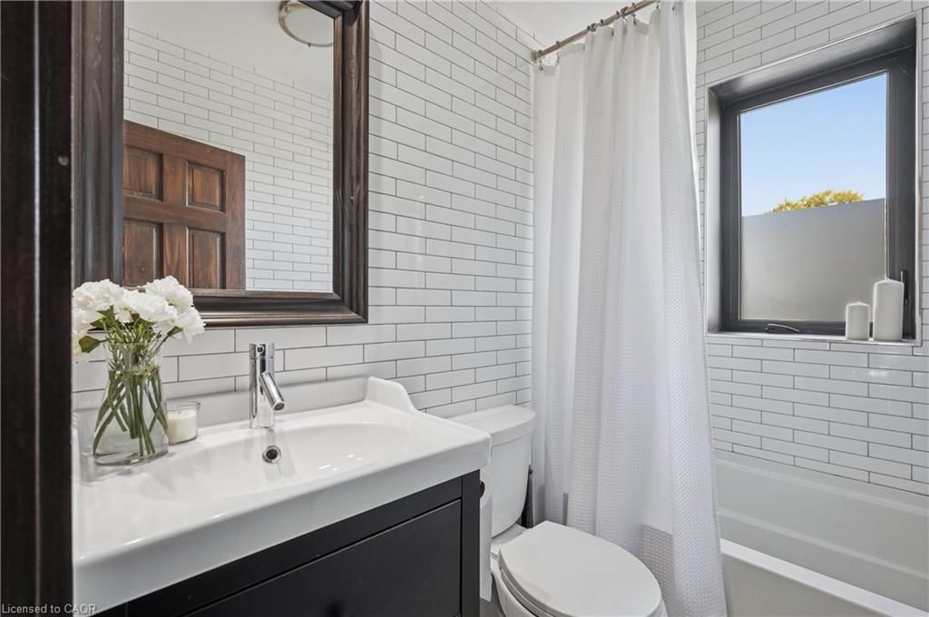213 Boon Avenue, Toronto, view 23