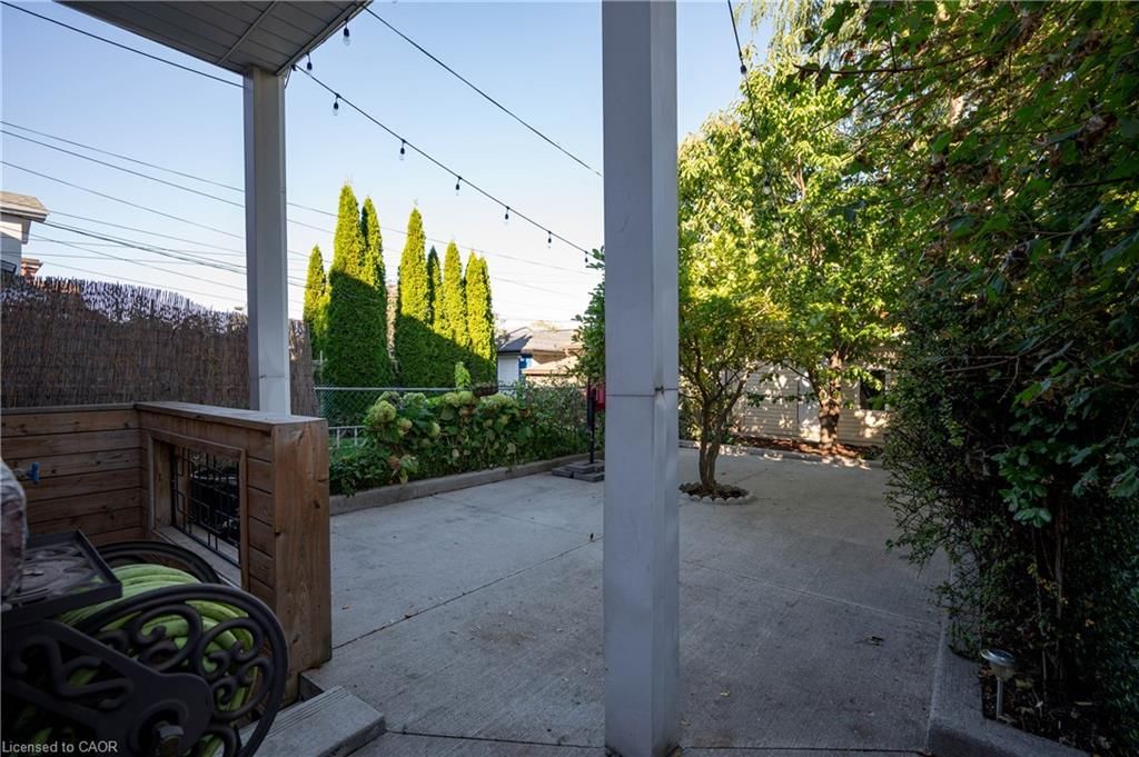 213 Boon Avenue, Toronto, view 27