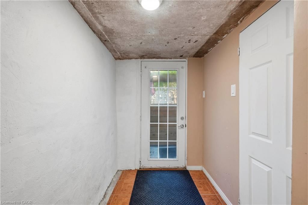 213 Boon Avenue, Toronto, view 29