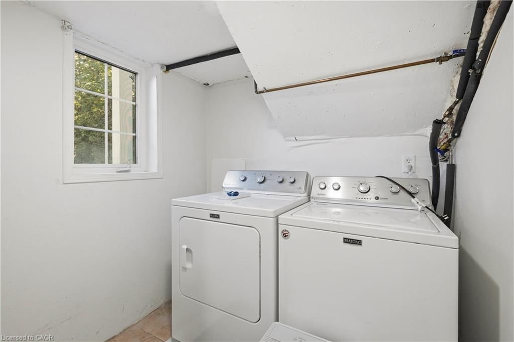 213 Boon Avenue, Toronto, view 30