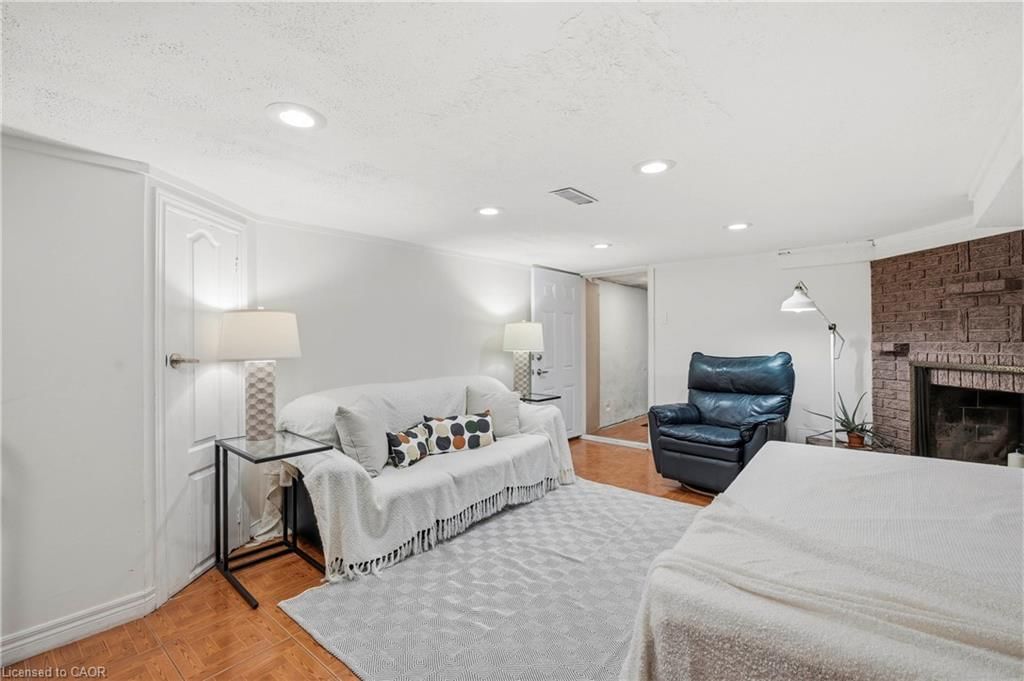 213 Boon Avenue, Toronto, view 32