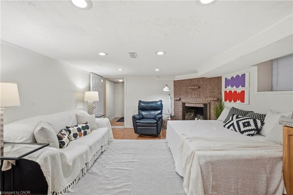 213 Boon Avenue, Toronto, view 33