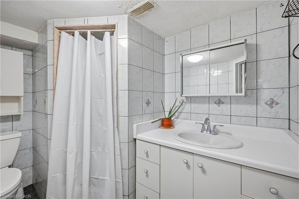 213 Boon Avenue, Toronto, view 36