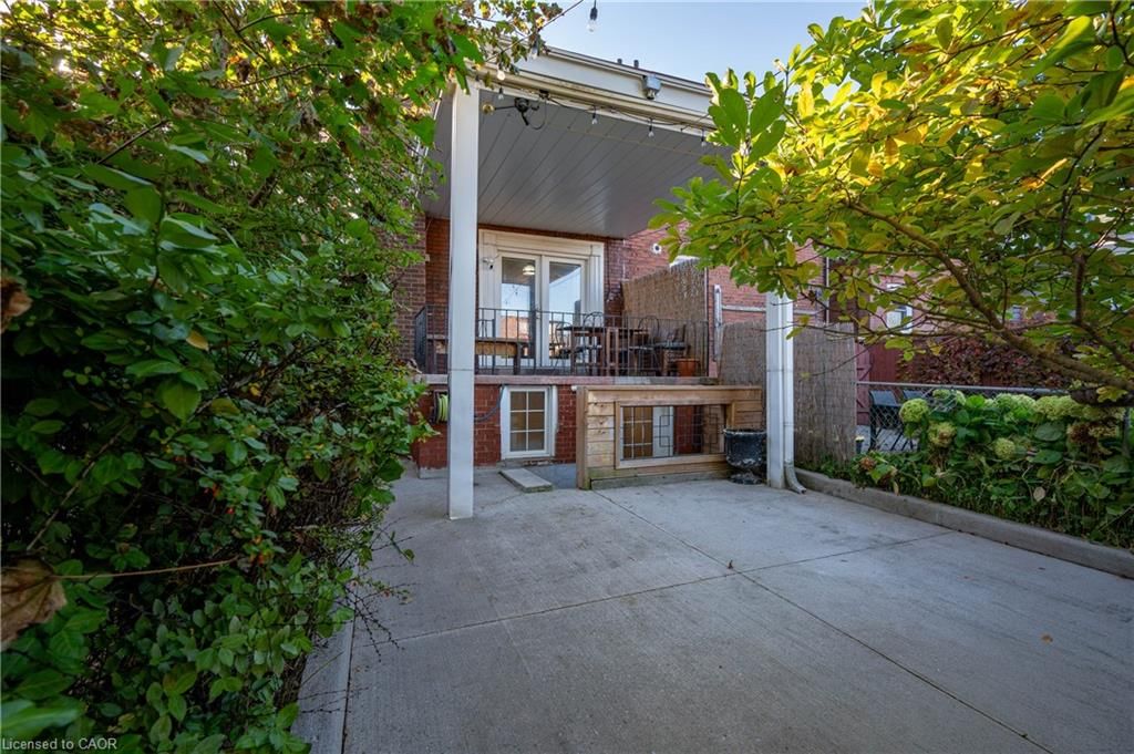 213 Boon Avenue, Toronto, view 37
