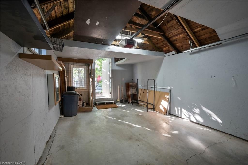 213 Boon Avenue, Toronto, view 38