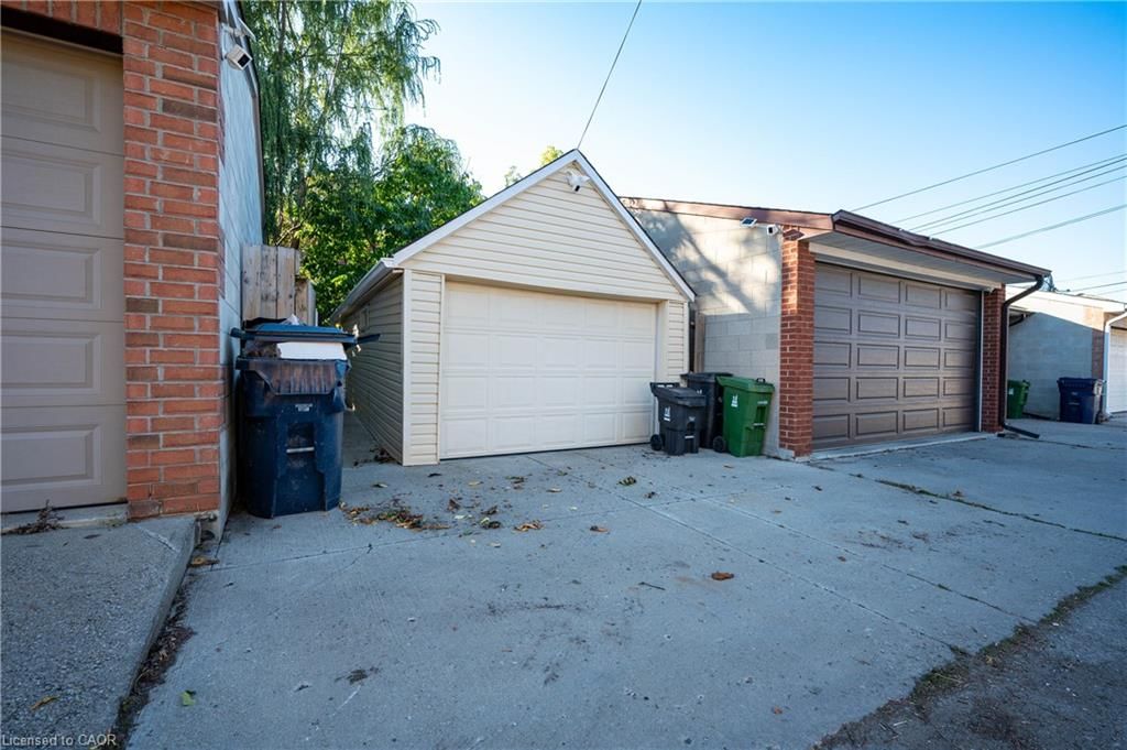 213 Boon Avenue, Toronto, view 40