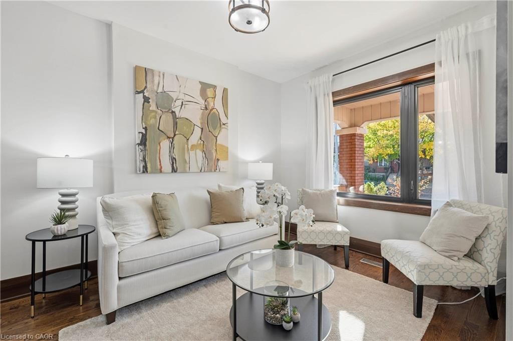 213 Boon Avenue, Toronto, view 6