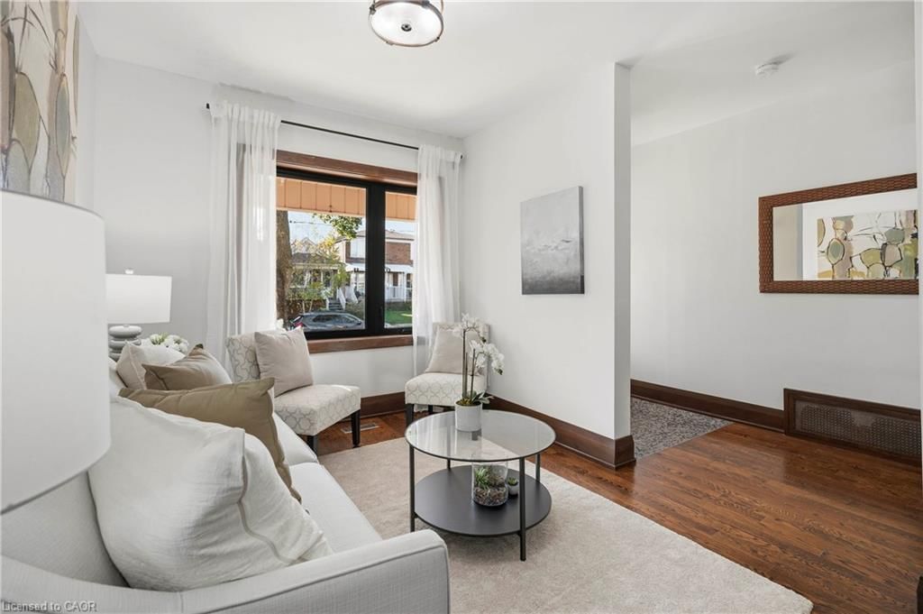 213 Boon Avenue, Toronto, view 7