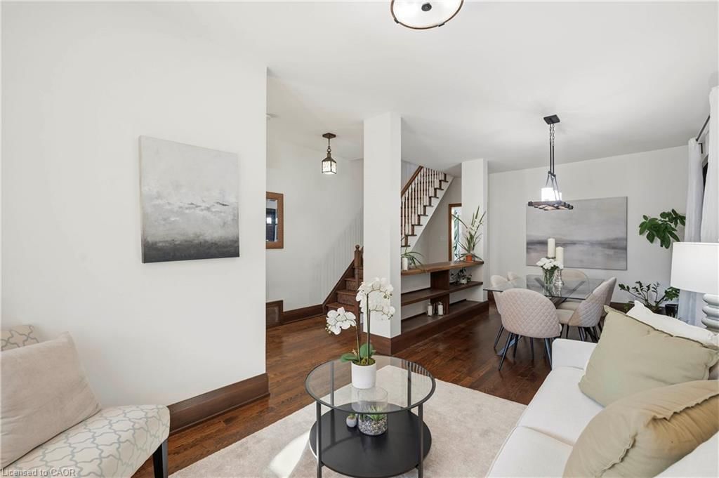 213 Boon Avenue, Toronto, view 8