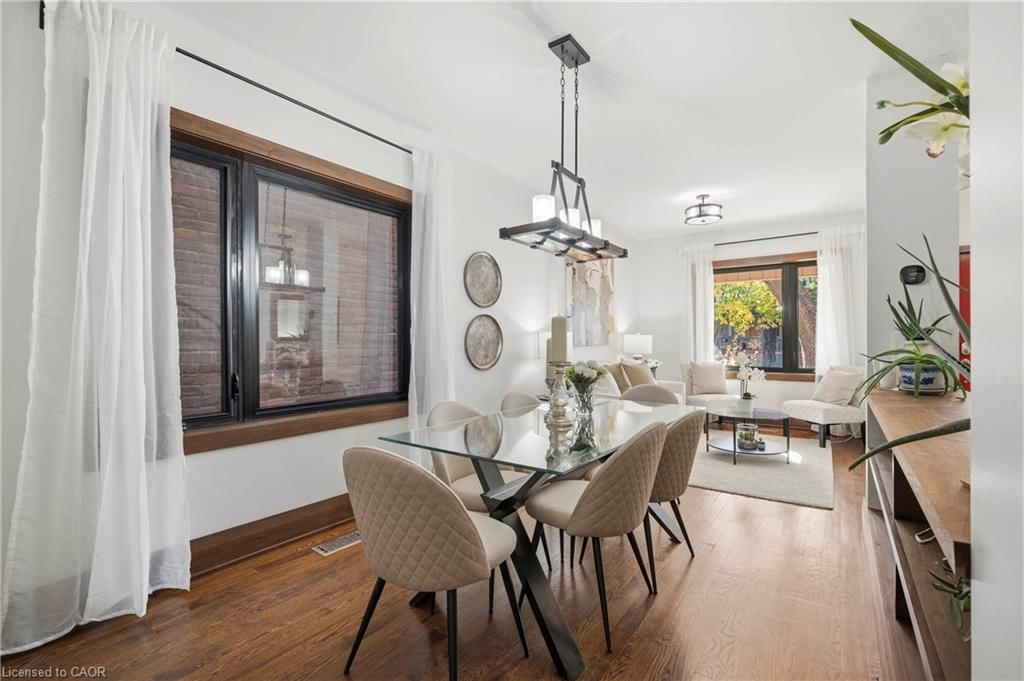 213 Boon Avenue, Toronto, view 9