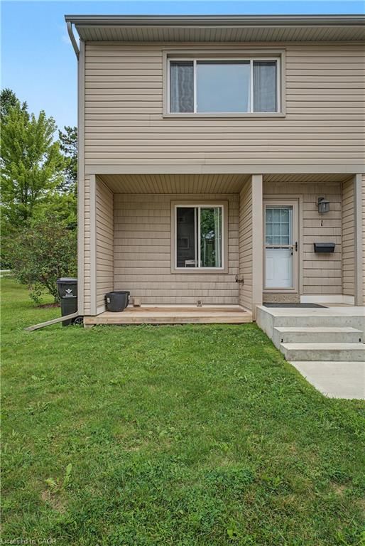 15 Green Valley Drive photo 4