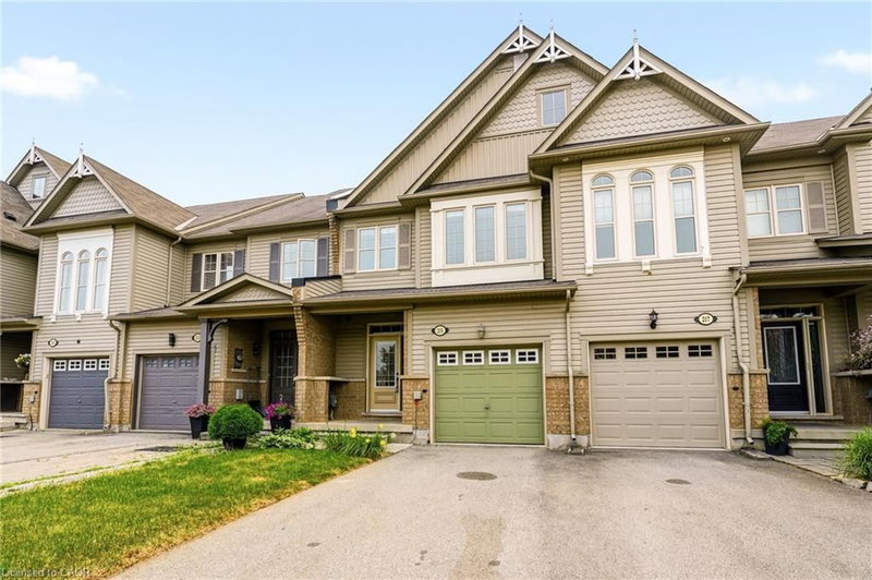 215 Nisbet Boulevard photo 1