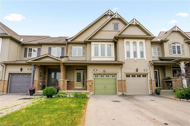 215 Nisbet Boulevard photo 2