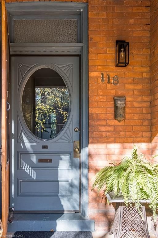 118 Markland Street photo 2