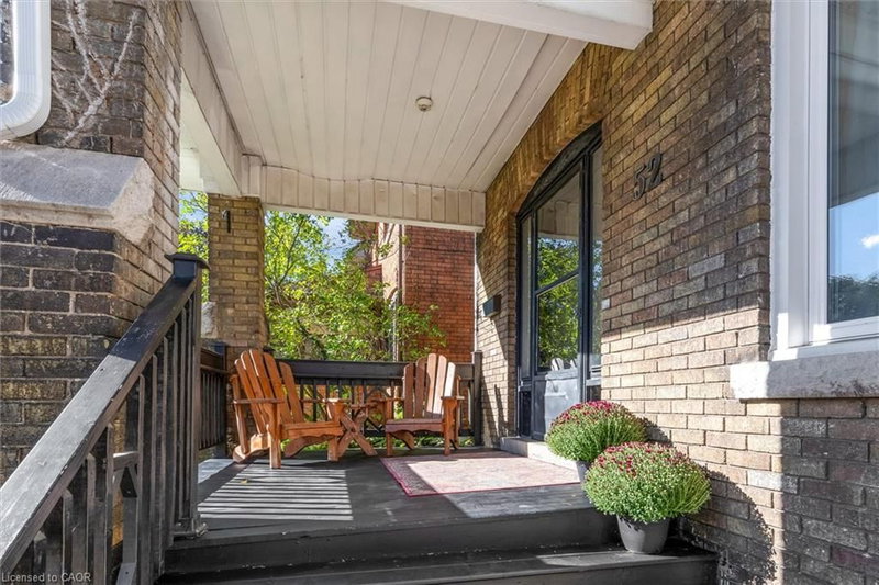 52 Fairmount Avenue photo 3