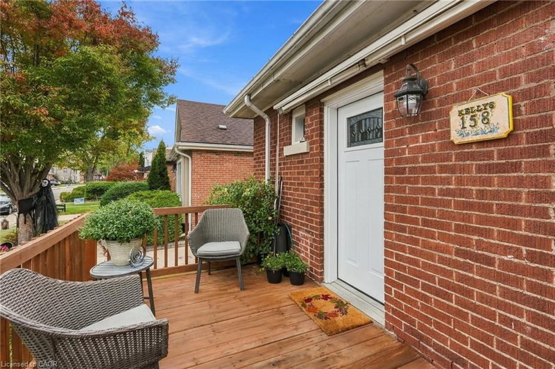 158 Tolton Avenue photo 4