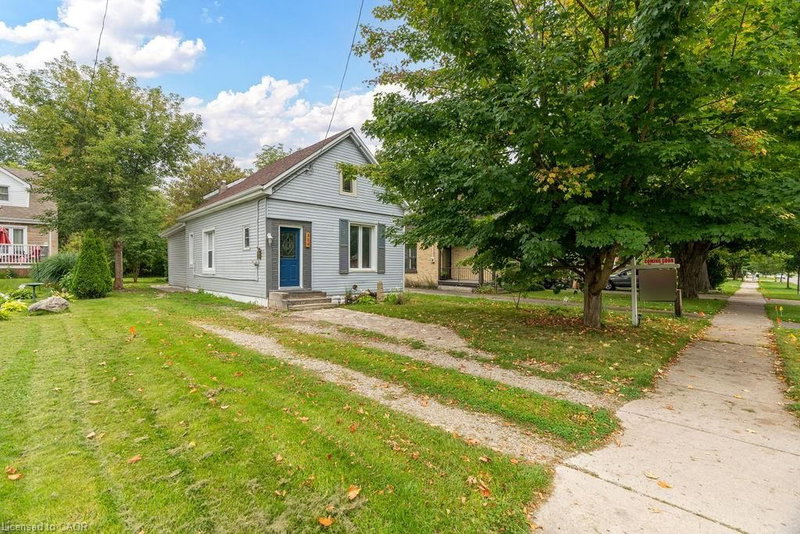 354 Spruce Street photo 1