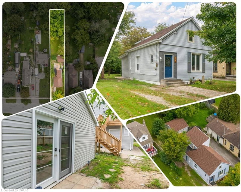 354 Spruce Street photo 2