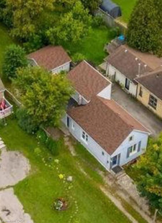 354 Spruce Street photo 5
