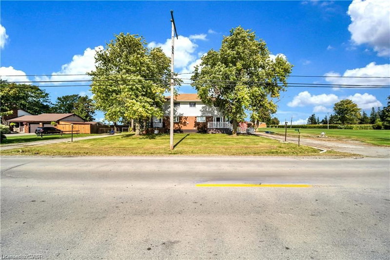 2288 Binbrook Road photo 2