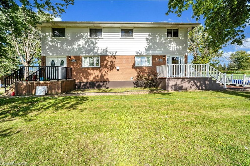 2288 Binbrook Road photo 5