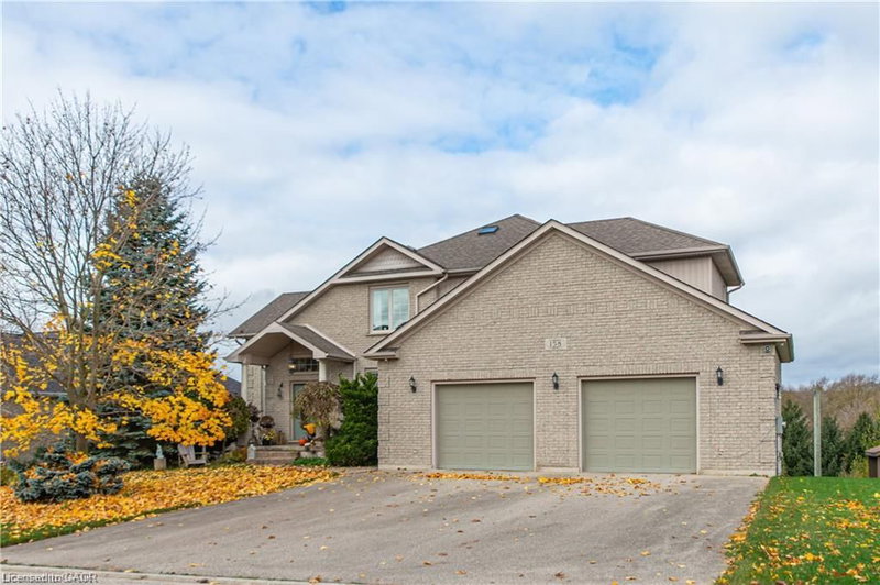 158 River Run Road photo 2