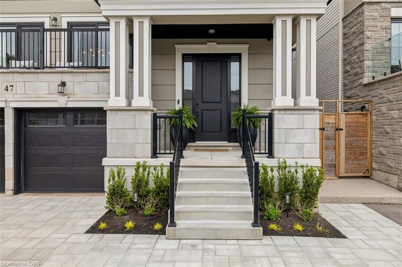 47 Cielo Court photo 2