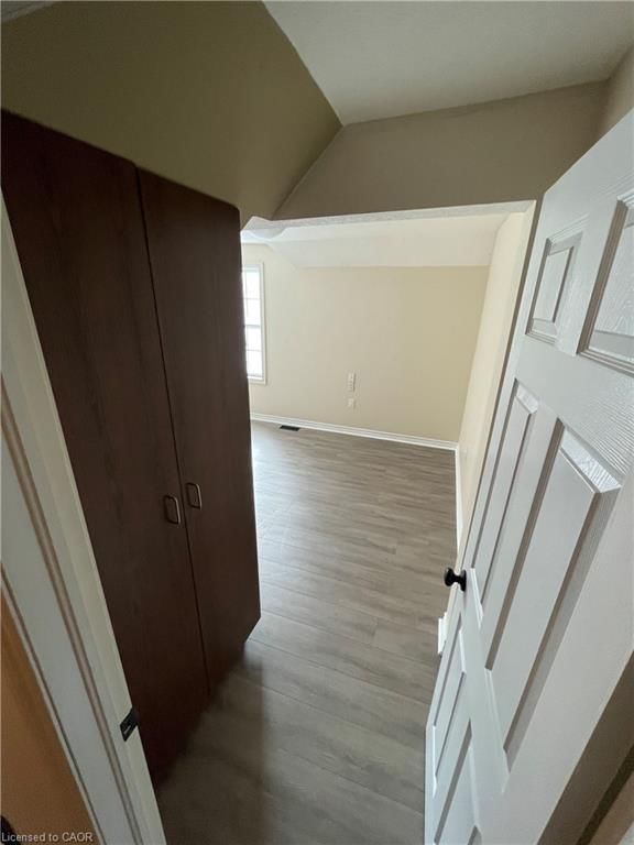 B-6 Moyer Street, Kitchener, view 10
