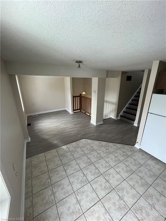 B-6 Moyer Street, Kitchener, view 2