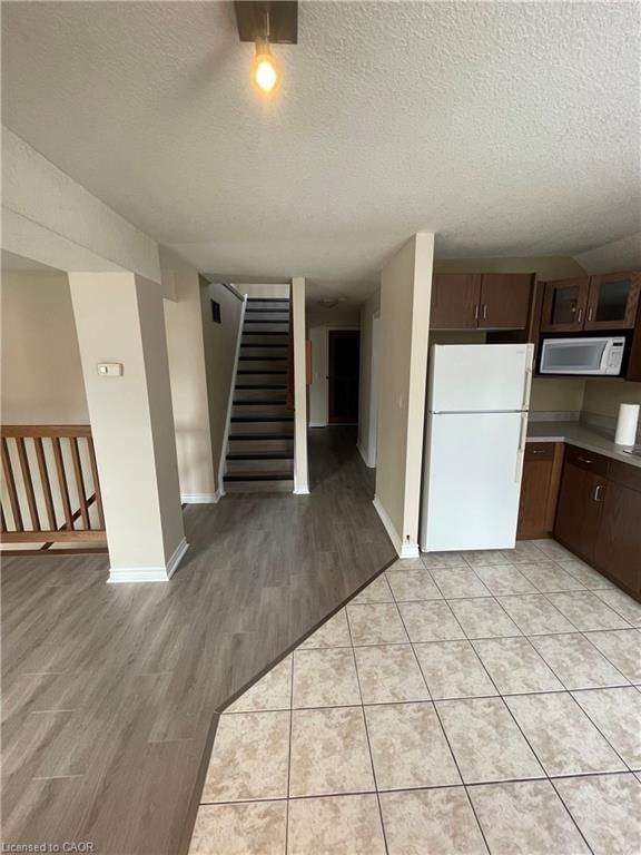 B-6 Moyer Street, Kitchener, view 4