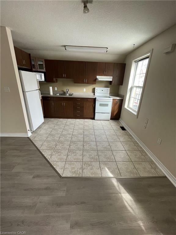 B-6 Moyer Street, Kitchener, view 5