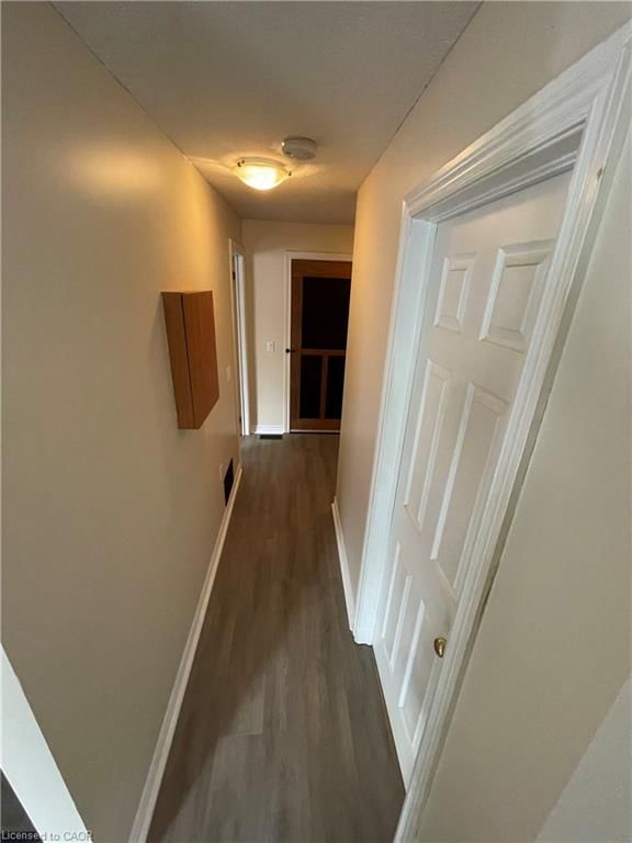 B-6 Moyer Street, Kitchener, view 8