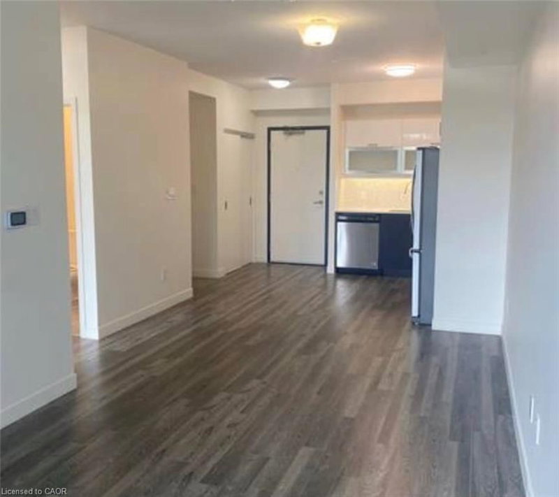 128 King Street photo 4