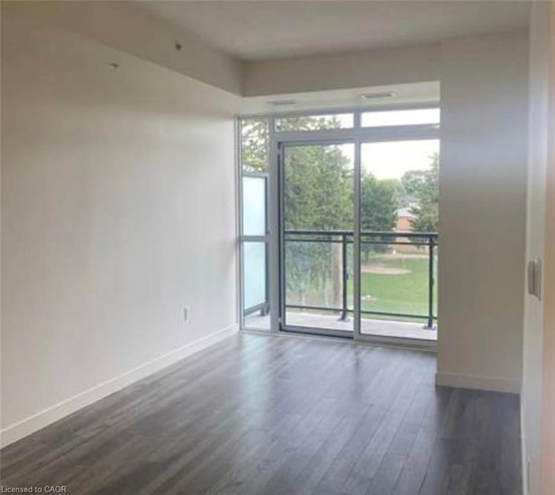 128 King Street photo 5