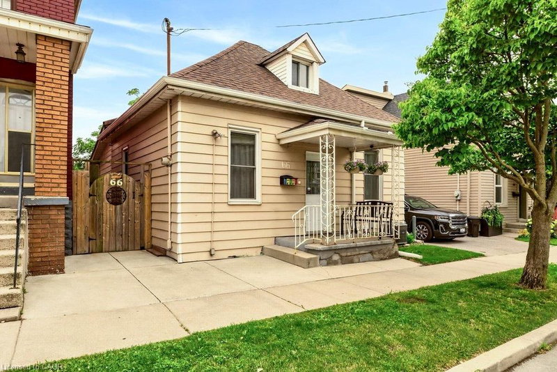 66 Beechwood Avenue photo 1