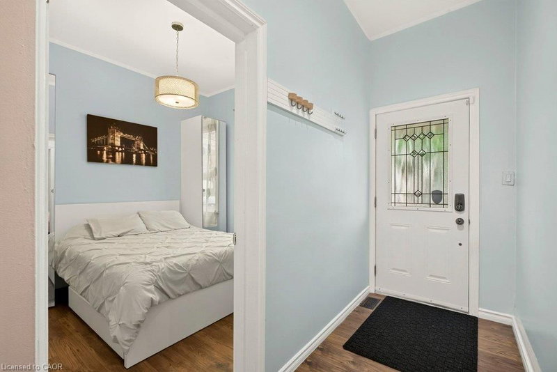 66 Beechwood Avenue photo 4