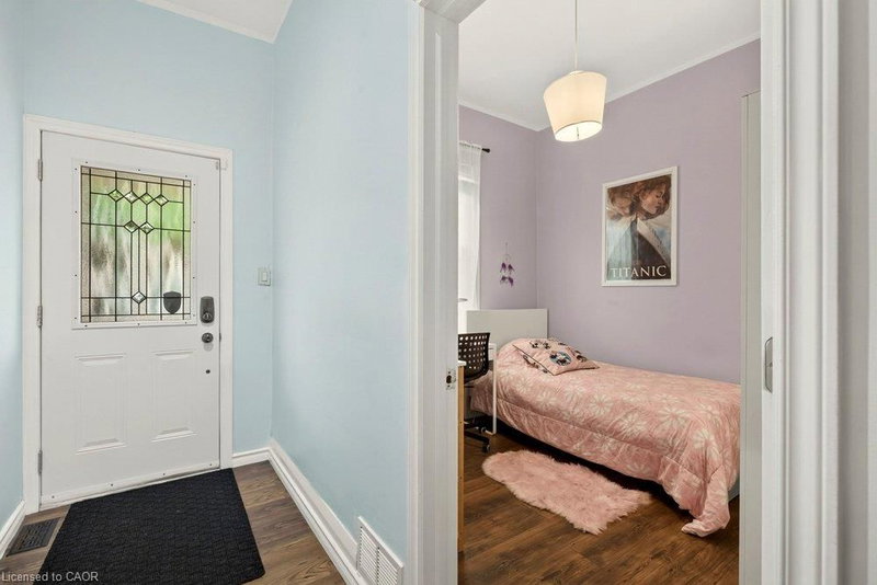 66 Beechwood Avenue photo 5