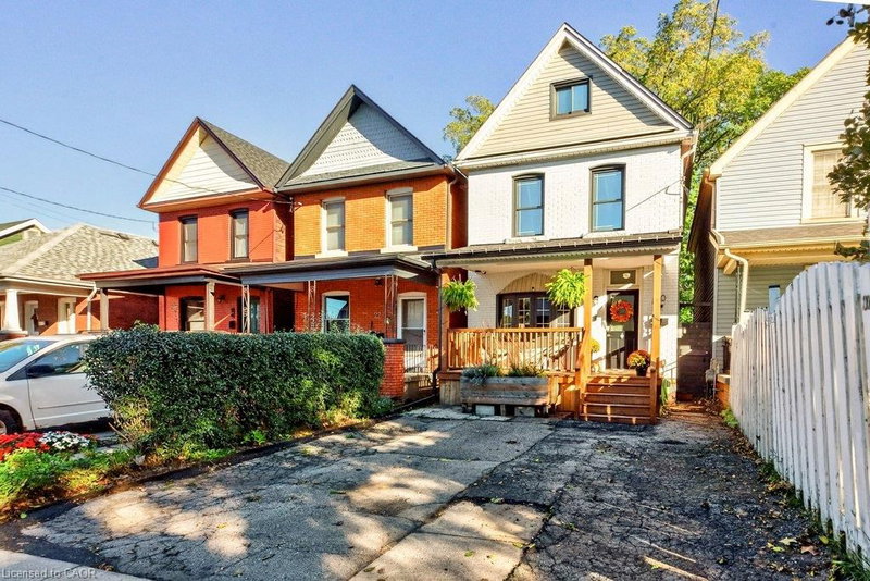20 Belview Avenue photo 3