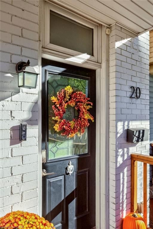20 Belview Avenue photo 4