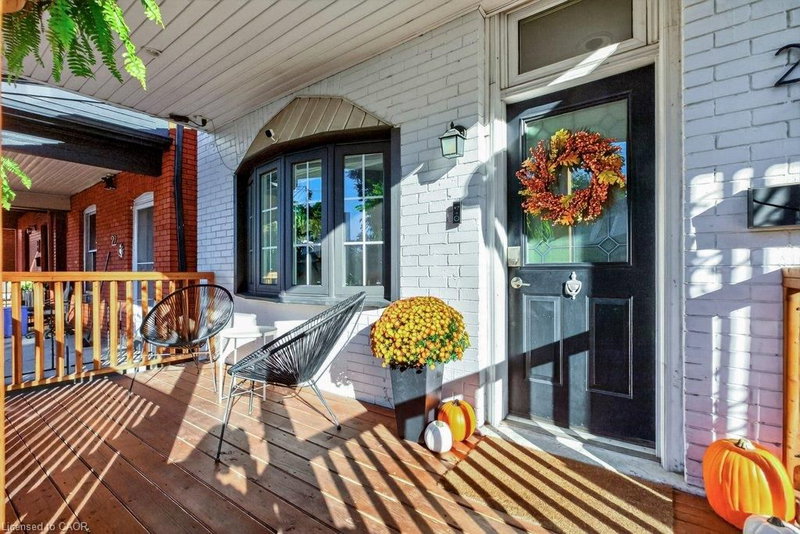 20 Belview Avenue photo 5
