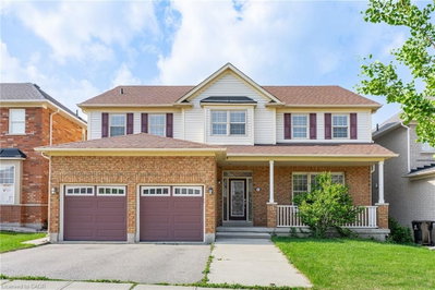 103 Swift Crescent