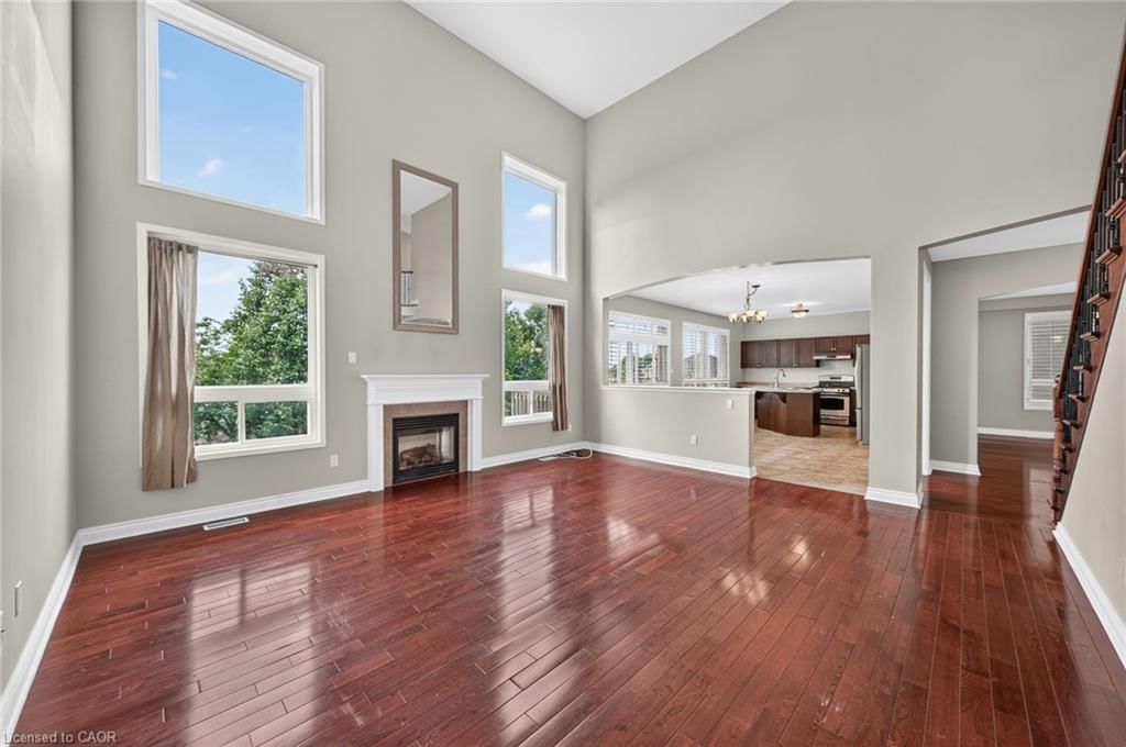 103 Swift Crescent, Cambridge, view 12