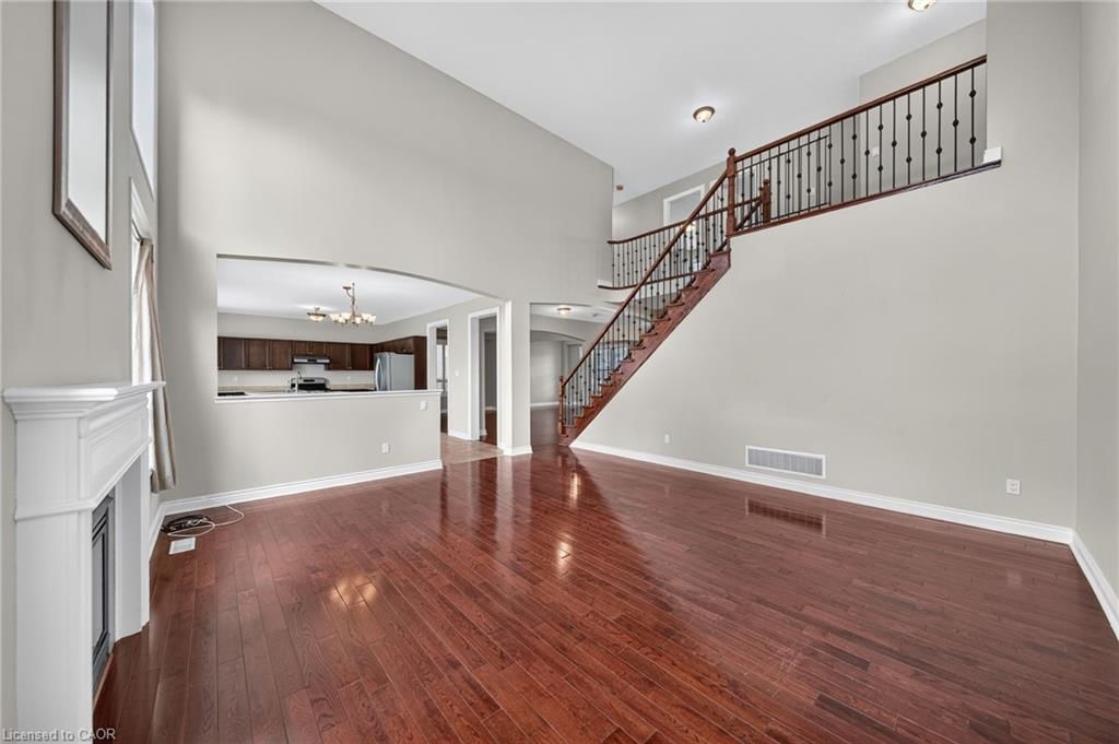 103 Swift Crescent, Cambridge, view 13