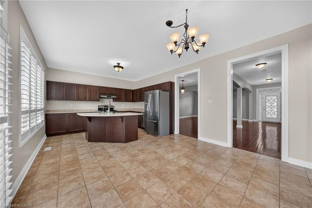 103 Swift Crescent, Cambridge, view 16