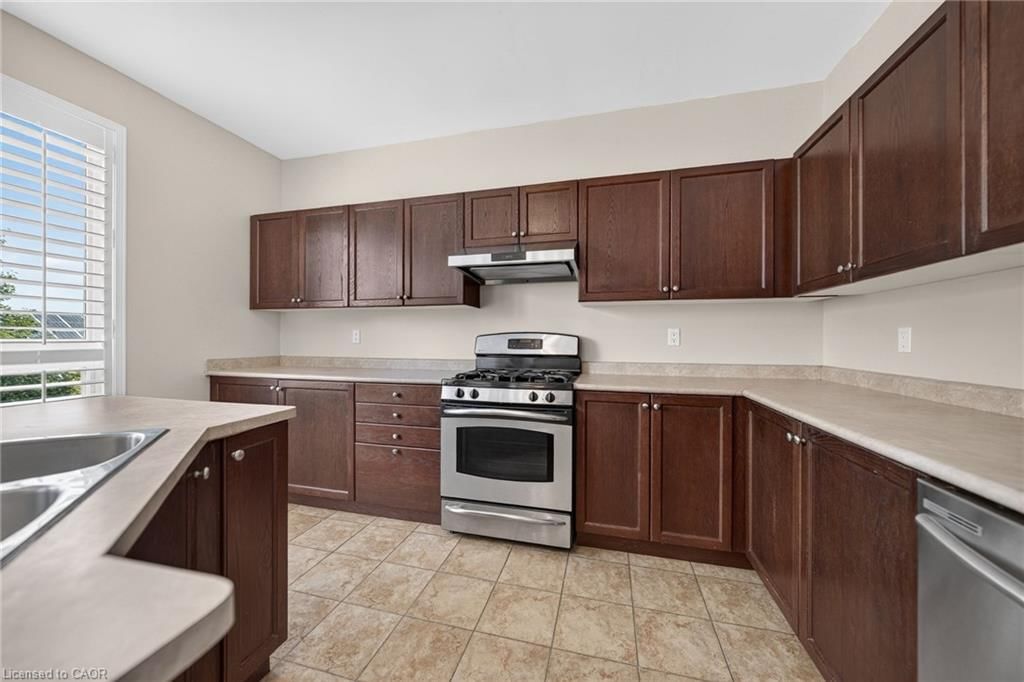 103 Swift Crescent, Cambridge, view 18