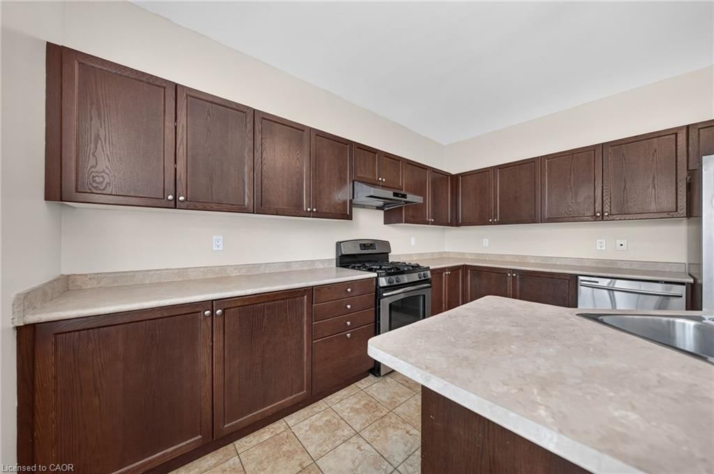 103 Swift Crescent, Cambridge, view 19